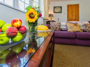 Croyde Ridge WAY 3 Bedrooms