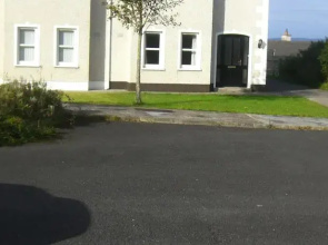 Castlecove Holiday Homes