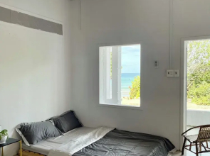 San Hô Homestay