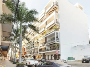 Condo U By Trvl2Hm