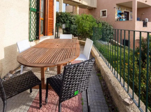 Italianway - Ungaretti 47