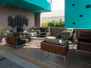 First Choice Suites (SHA Extra Plus)