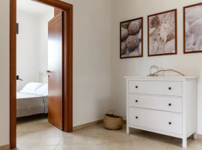 Villa Salento Green by Wonderful Italy