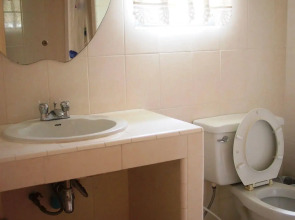 Villa Lamai - Wong Amat House Pattaya