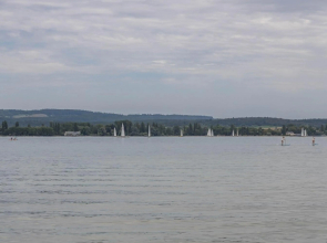 See-Panorama