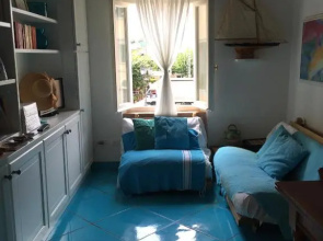 Appartamento chic Marciana Marina (Isola d’Elba)