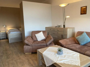 Berolina-331-Abendrot