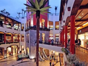 Apartamento Pita by HR Madeira