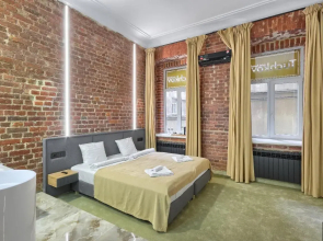 Tuchkov (Тучков)