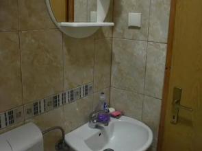 Šćekić Accommodation