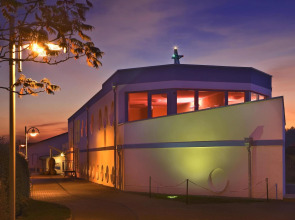 Hotel & Restaurant Hanse Kogge