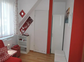 Comfortable Studio Close to the sea