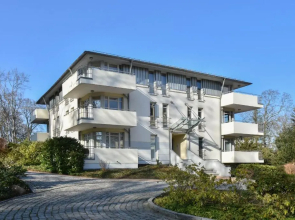 Residenz Bleichroeder 10