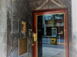 Apartamento Billinghurts Excelente Ubicacion