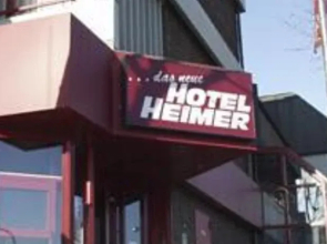 Heimer