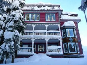Sunset Peak - 3 Bed / 4 Bath Home
