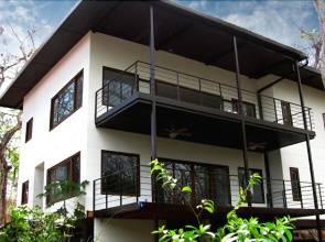 Gemini Villas