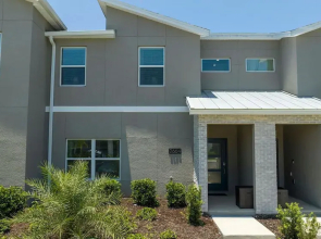 NEW Home Storeylake 4Bd 3 Walking Clubhouse