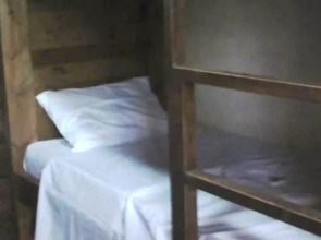 Chania City Hostel & Tours