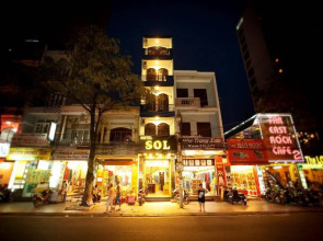 Hotel Sol