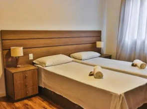 Residencial Garibaldi