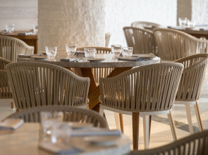 Jumeirah Saadiyat Island Abu Dhabi