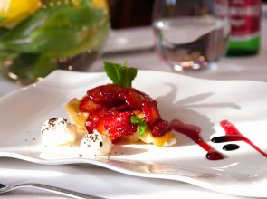 Hotel Lord Warsaw Airport