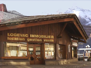 La Chamoisière