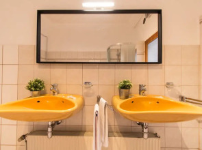 Apartment Mandlgasse