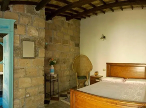 MarAnto Bed & breakfast