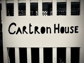 Cartron House