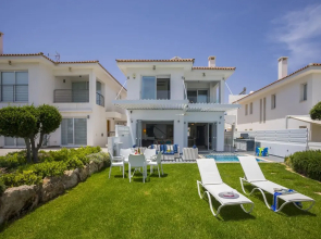 Protaras Sirina Pearl