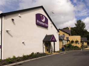 Premier Inn Southport - Ormskirk