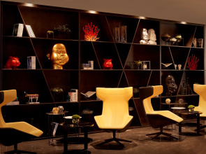 Park Plaza London Waterloo