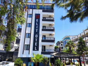 Didim Elit Otel