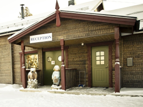 Näsfjället