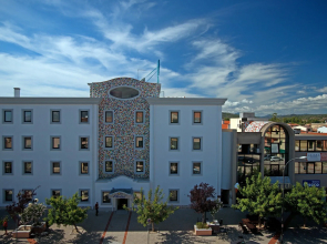 Hotel Orri