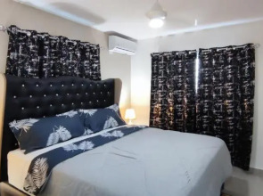 1th Floor Cozy 3br Apto 2 Pools Fast Wifi