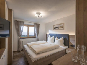 Haus Auni Metzgermeister