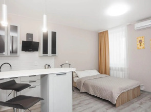 Этажидейли на улице Азина 22/7