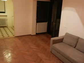 Redlotus Accommodation - Carol