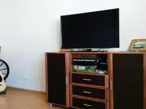Hotel Expodelo