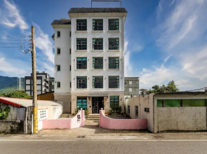 Kuma B&B