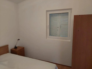 Apartman Big Blue
