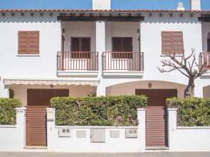 Bfa 85 - Casa Estany