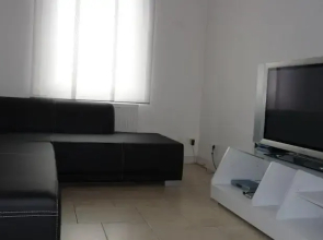 La Maison D'adelie Parking Prive