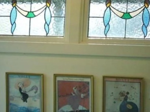 11 Singleton House Bed & Breakfast