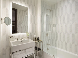 The Marmara Park Avenue