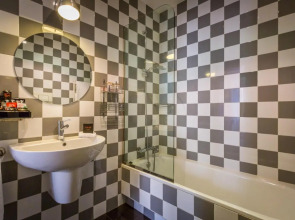 Room Mate Mario, Madrid