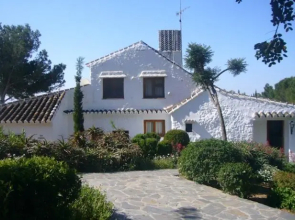 Finca Villa Marina
